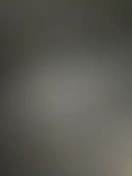 Snapshot of safira22 chatting on 09/29/25, 09:58 safira22 online show from 09/29/25, 09:58