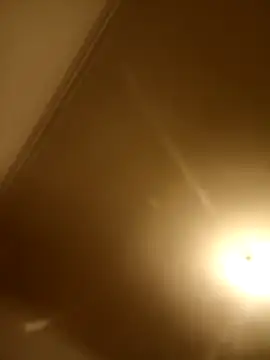 Snapshot of safira22 chatting on 02/08/26, 02:48 safira22 online show from 02/08/26, 02:48