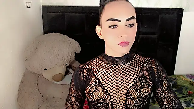 Michell Queen online show from 01/14/26, 05:57