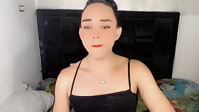 Michell Queen online show from 04/16/26, 06:25