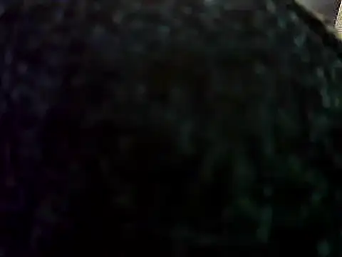 lustfan69 online show from 01/25/25, 10:08