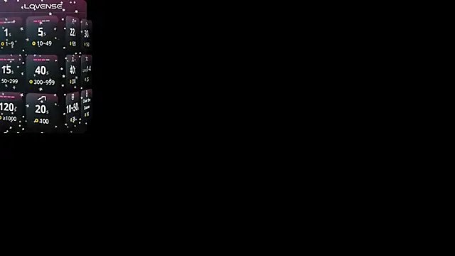 paula brunette online show from 01/25/25, 01:54