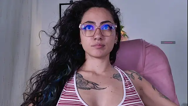 paula brunette online show from 07/17/26, 05:36