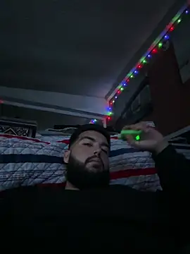 bigdickgio6923 online show from 01/22/25, 05:16