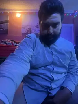 bigdickgio6923 online show from 09/10/25, 10:54