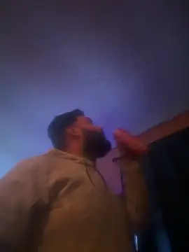 bigdickgio6923 online show from 11/12/25, 05:19