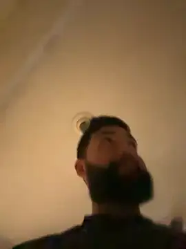 bigdickgio6923 online show from 11/15/25, 06:33