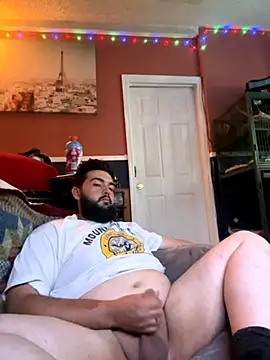 bigdickgio6923 online show from 11/29/25, 11:30