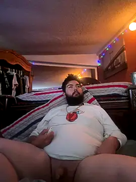 bigdickgio6923 online show from 12/14/25, 04:23