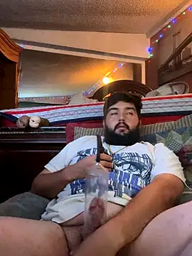 bigdickgio6923 online show from 12/21/25, 03:46