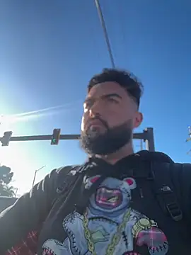 bigdickgio6923 online show from 02/11/26, 01:16