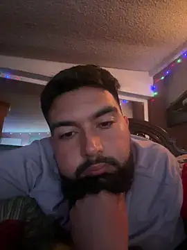 bigdickgio6923 online show from 02/14/26, 07:10