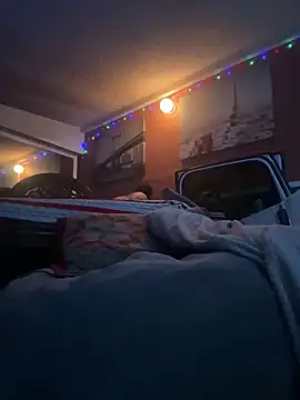 bigdickgio6923 online show from 03/17/26, 10:57