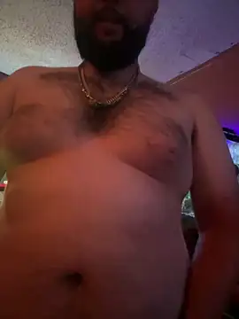 bigdickgio6923 online show from 04/14/26, 11:55