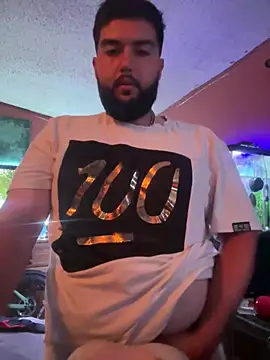 bigdickgio6923 online show from 04/16/26, 02:12