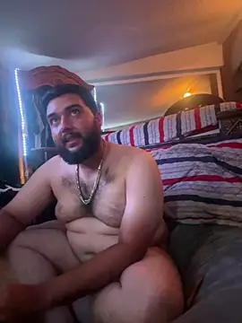 bigdickgio6923 online show from 04/30/26, 10:25