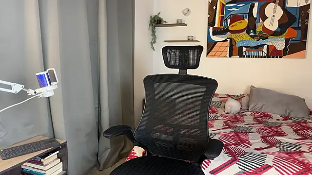 David Brown18 online show from 03/25/26, 11:44