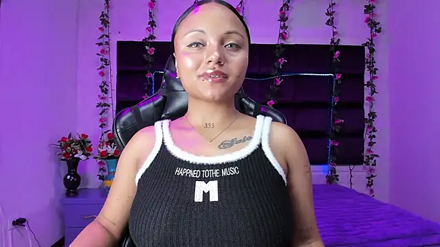 sweelanna   online show from 02/27/26, 01:16