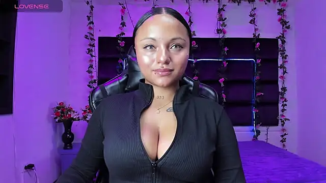 sweelanna   online show from 03/06/26, 01:13