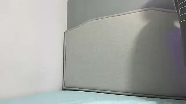 dominic brandd23 online show from 11/22/25, 08:19