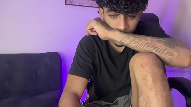 dominic brandd23 online show from 03/05/26, 04:52