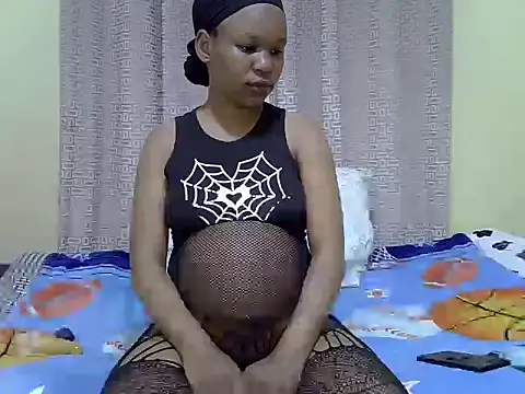 sweet love002 online show from 01/11/25, 09:36