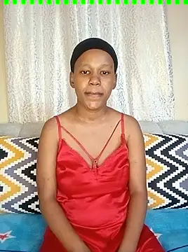 sweet love002 online show from 03/01/25, 08:13