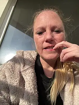 MoniqueLaFee online show from 02/19/26, 02:24