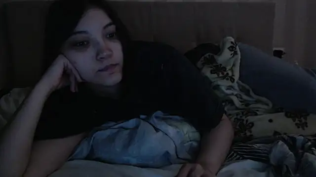 AlisaDevis online show from 05/03/26, 06:08