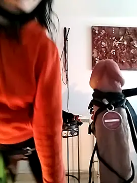 freyamoret online show from 01/03/25, 01:03