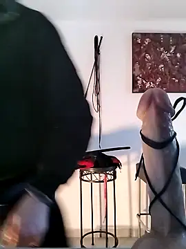 freyamoret online show from 01/14/25, 03:47