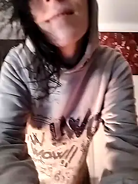 freyamoret online show from 01/20/25, 04:34