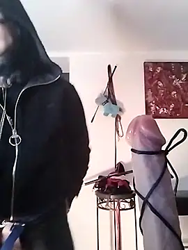 freyamoret online show from 02/05/25, 05:20