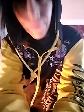 freyamoret online show from 02/14/25, 07:17