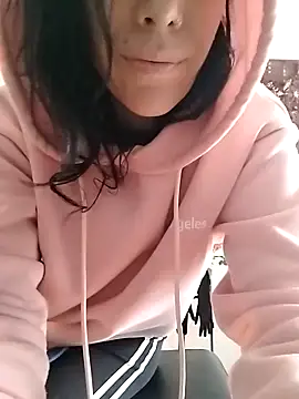 freyamoret online show from 02/28/25, 10:30