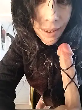 freyamoret online show from 03/08/25, 03:02