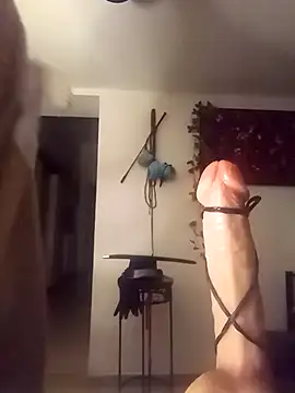 freyamoret online show from 03/11/25, 04:10