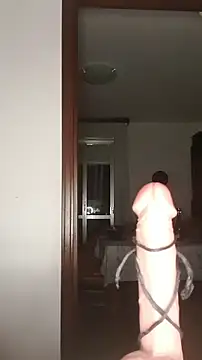 freyamoret online show from 01/10/26, 04:58