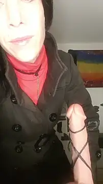 freyamoret online show from 02/10/26, 03:43