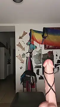 freyamoret online show from 02/27/26, 03:50