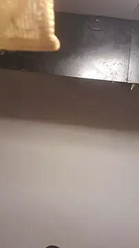 freyamoret online show from 03/10/26, 03:00