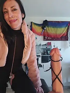 freyamoret online show from 03/21/26, 08:19