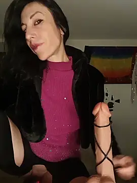 freyamoret online show from 04/06/26, 02:42