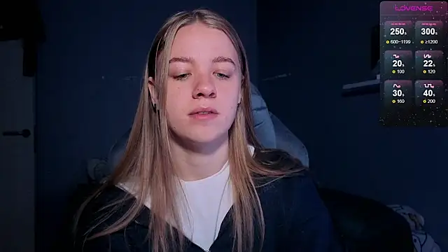 candy maggie online show from 09/30/25, 05:29