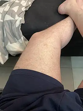 Snapshot of Daz012d chatting on 04/14/26, 03:18 Daz012d online show from 04/14/26, 03:18