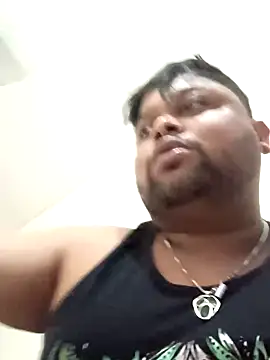 julywwrt online show from 12/19/24, 10:24