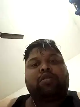 julywwrt online show from 12/19/24, 04:46