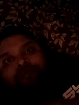 julywwrt online show from 12/19/24, 09:49