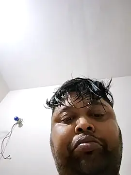 julywwrt online show from 03/16/25, 04:23