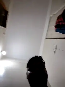 julywwrt online show from 03/16/25, 07:38